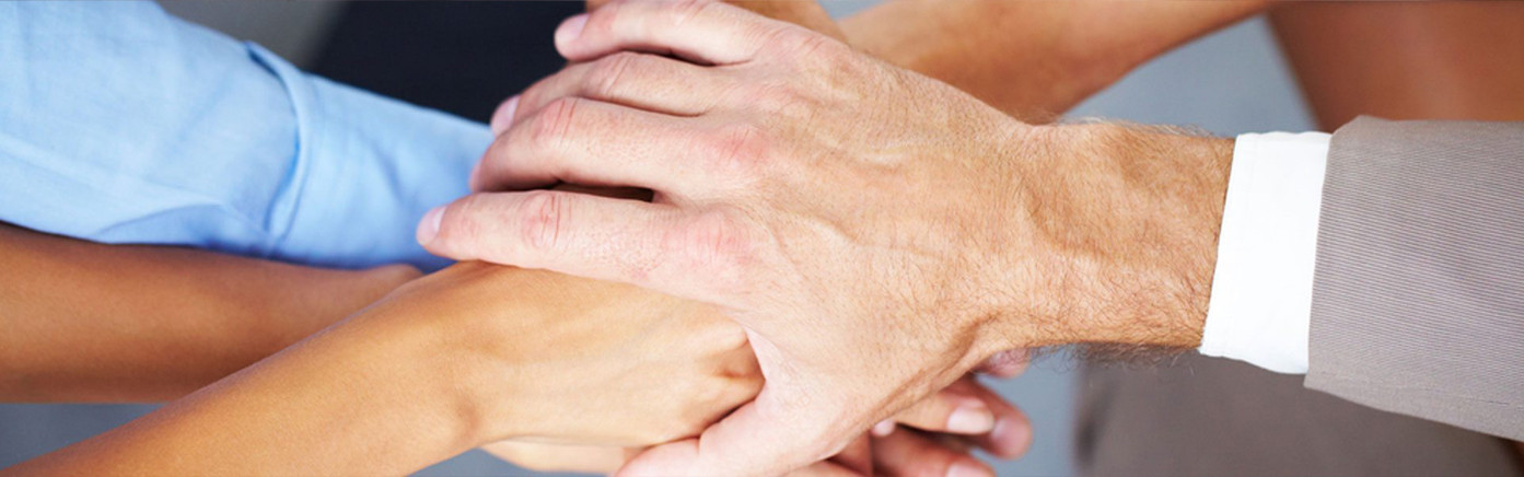 Participatie Advies Raad