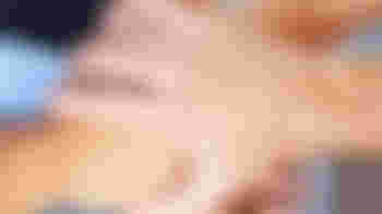 Vrijwilliger Participatie Adviesraad Waddinxveen