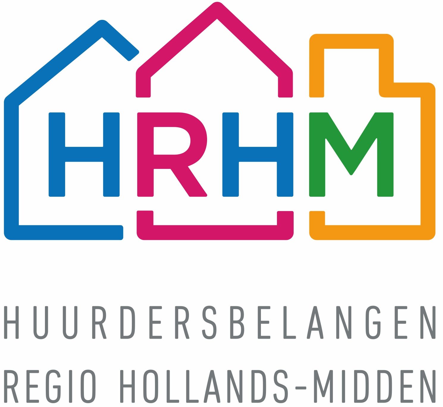 Huurdersbelangen Regio Hollands-Midden