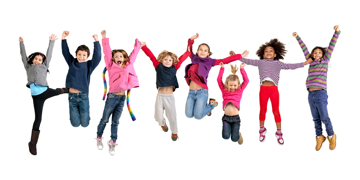 Secretaris Stichting Leergeld Waddinxveen