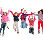 Stichting Leergeld Waddinxveen