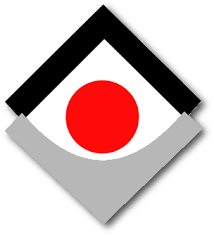 KBO Katholieke Bond van Ouderen afdeling Waddinxveen