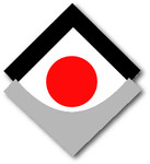 KBO Katholieke Bond van Ouderen afdeling Waddinxveen