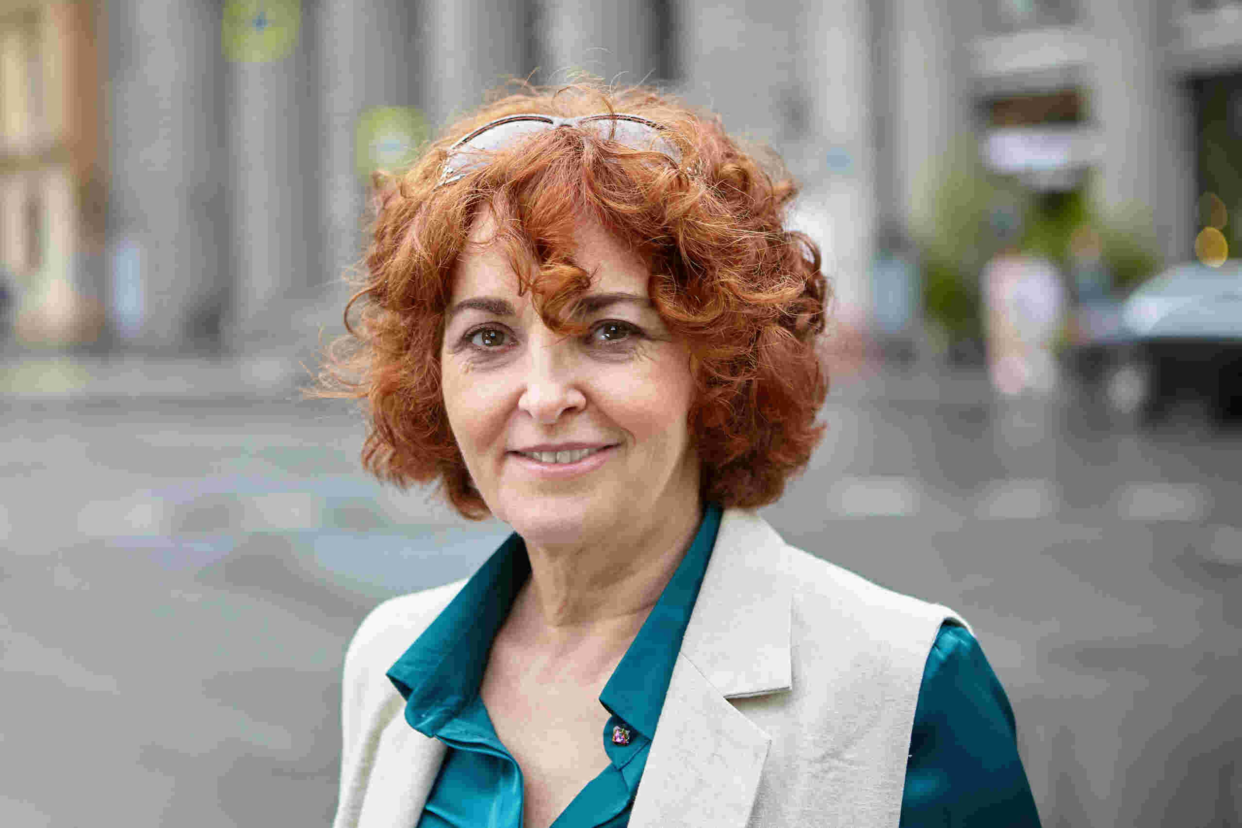 SchuldHulpMaatje Waddinxveen