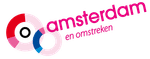 COC Amsterdam e.o.