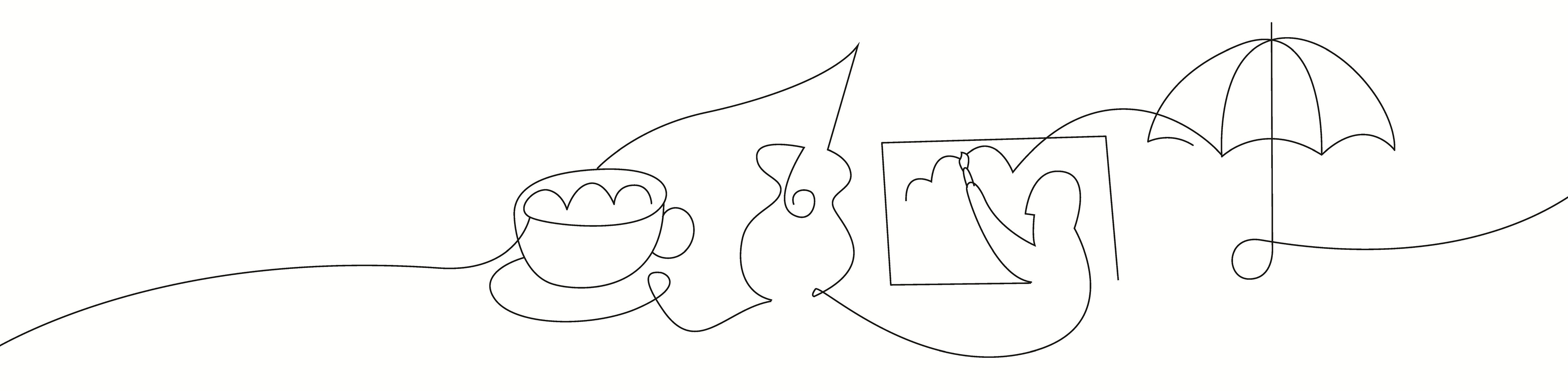 Buurthuis de Paraplu - InteraktContour