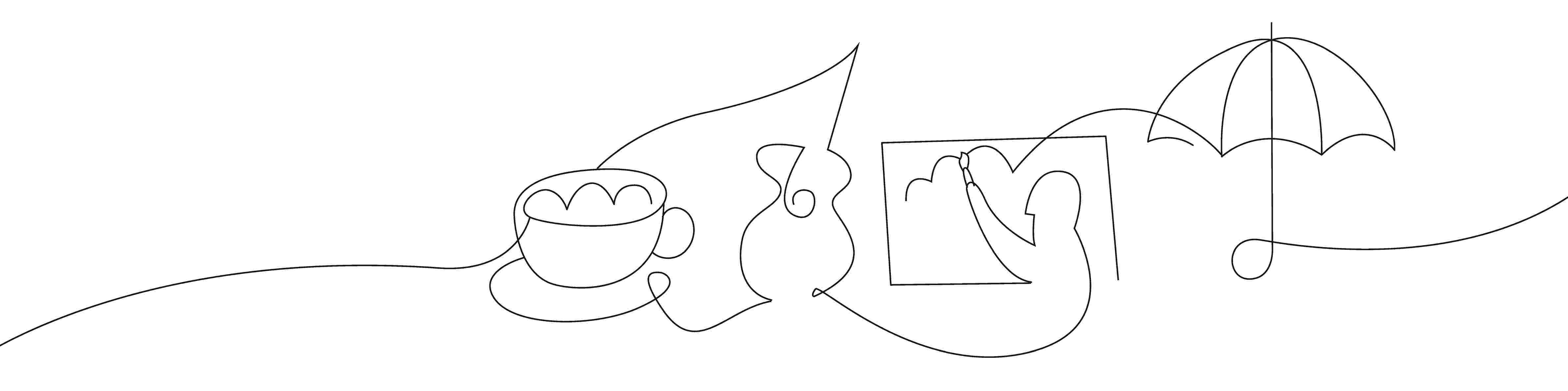 Begeleiden van Wandelingen voor Specieke doelgroep