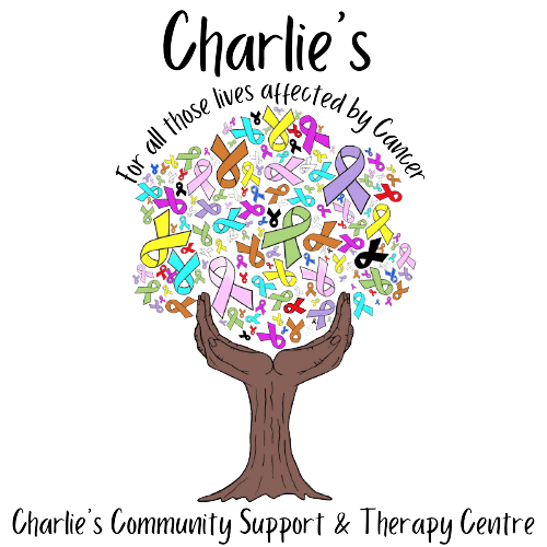 Charlies Community Support