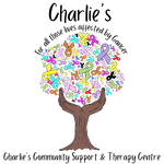 Charlies Community Support