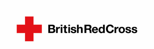 British Red Cross