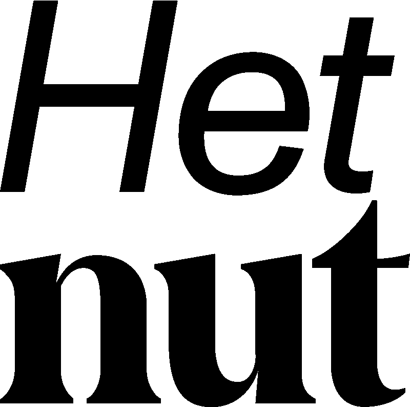 Stichting Nieuw Utrechts Toneel