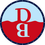 Literaturhaus Deutsche Bibliothek / Zeehelden Bibliotheek