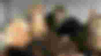 Ben je in het weekend beschikbaar? Help mee op onze honden-of kattenafdeling