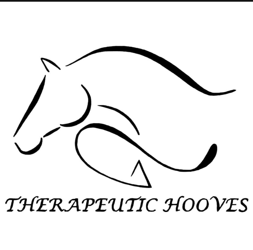 Therapeutic Hooves