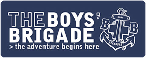 Boys Brigade Gloucestershire