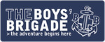 Boys Brigade Gloucestershire