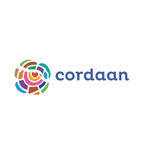 Cordaan