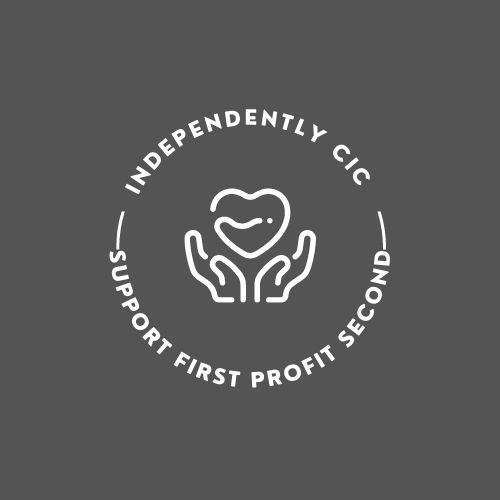 BC Bumps Babies & Beyond