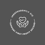 BC Bumps Babies & Beyond