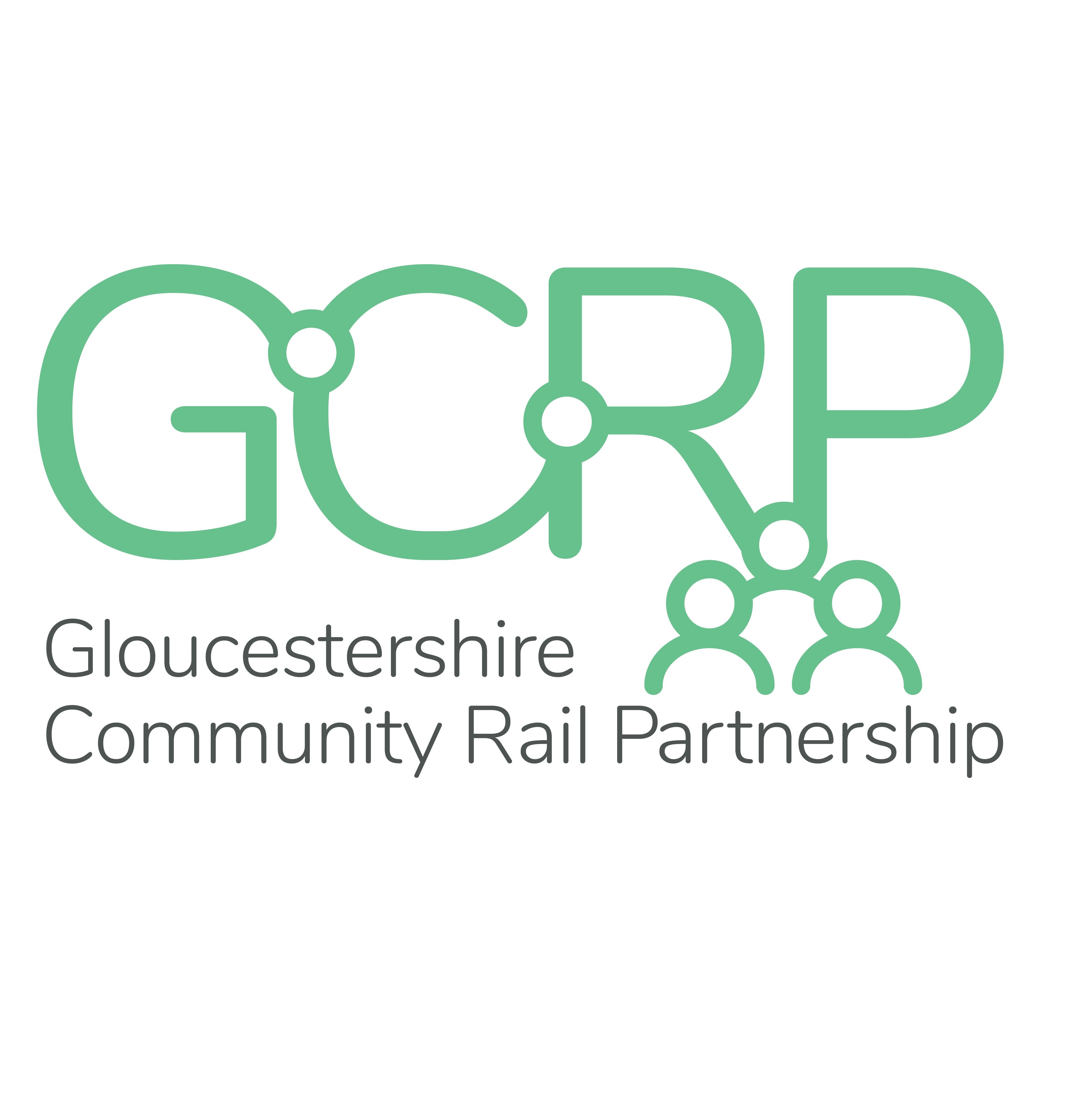 Gloucestershire Community Rail Partnership