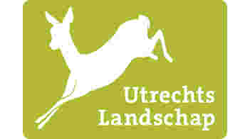 Werkgroep eendenkooi Kooilust van het Utrechts Landschap