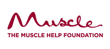 The Muscle Help Foundation