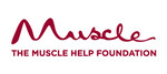 The Muscle Help Foundation