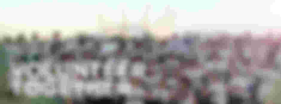 The Muscle Help Foundation