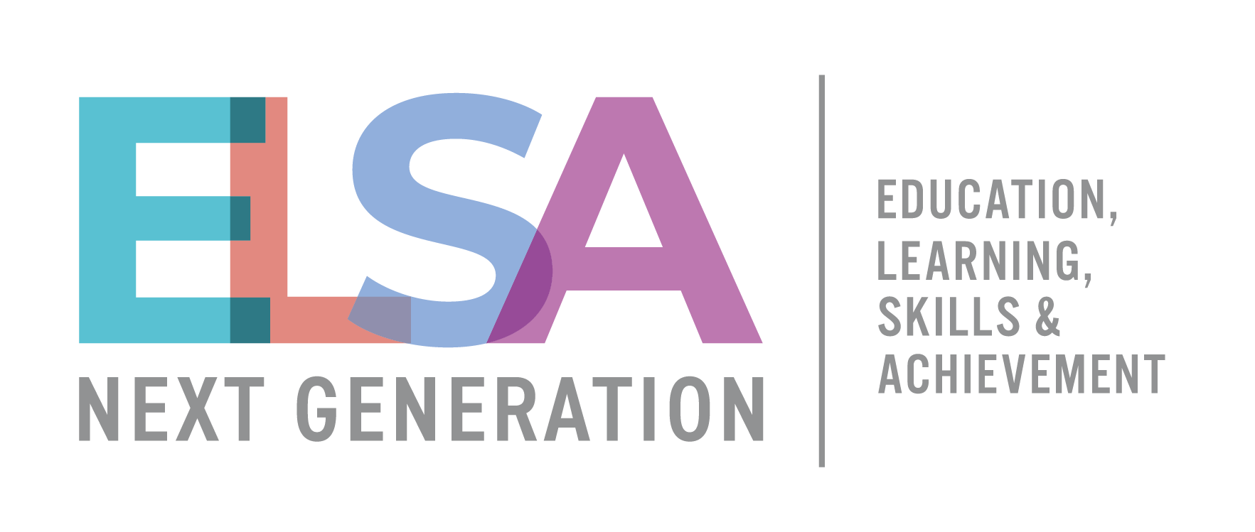 Get Work Ready with ELSA Next Generation at Lonsdale School