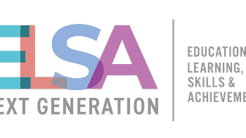 Get Work Ready at Hitchin Girls' School