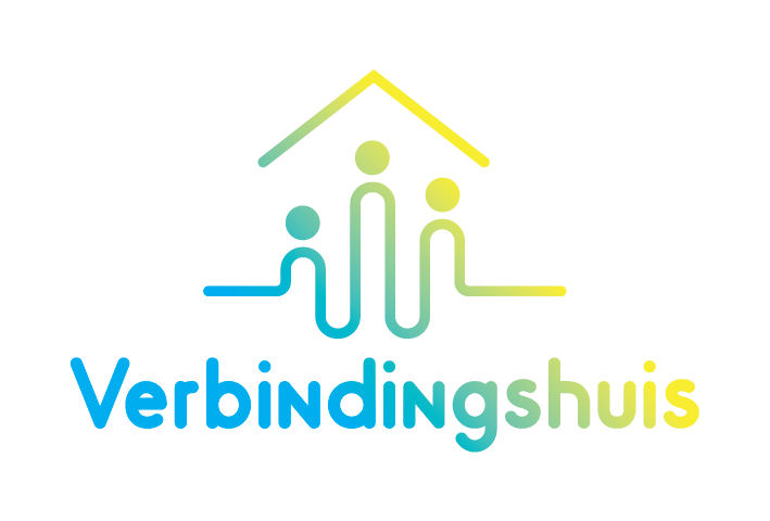Verbindingshuis