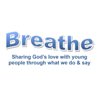 Breathe Youth