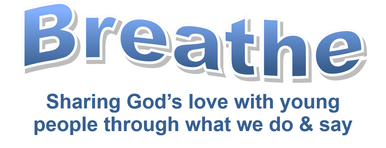Breathe Youth