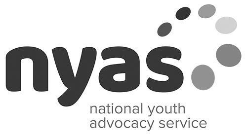 NYAS - National Youth Advocacy Service