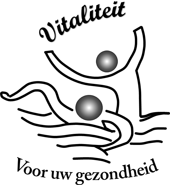 Vitaliteit Apeldoorn