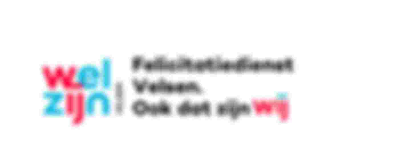 Felicitatiedienst Velsen