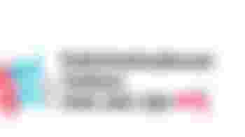 Felicitatiedienst zoekt per januari uitbreiding van het team bezoekvrijwilligers