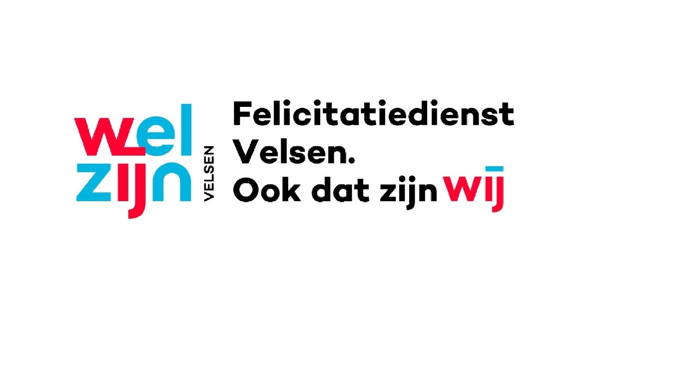 Felicitatiedienst Velsen