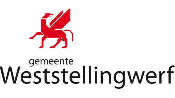 Gemeente Weststellingwerf