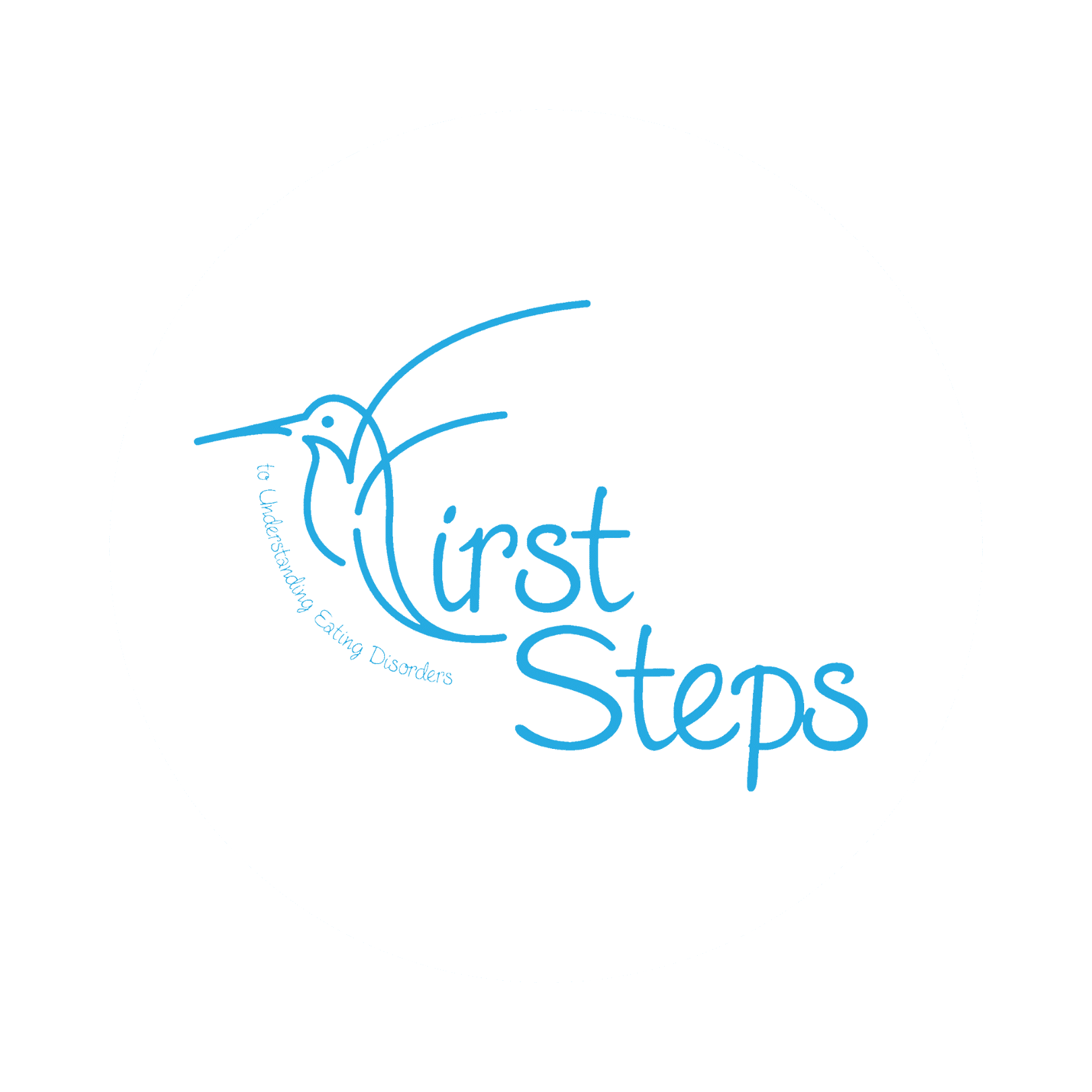 First Steps ED
