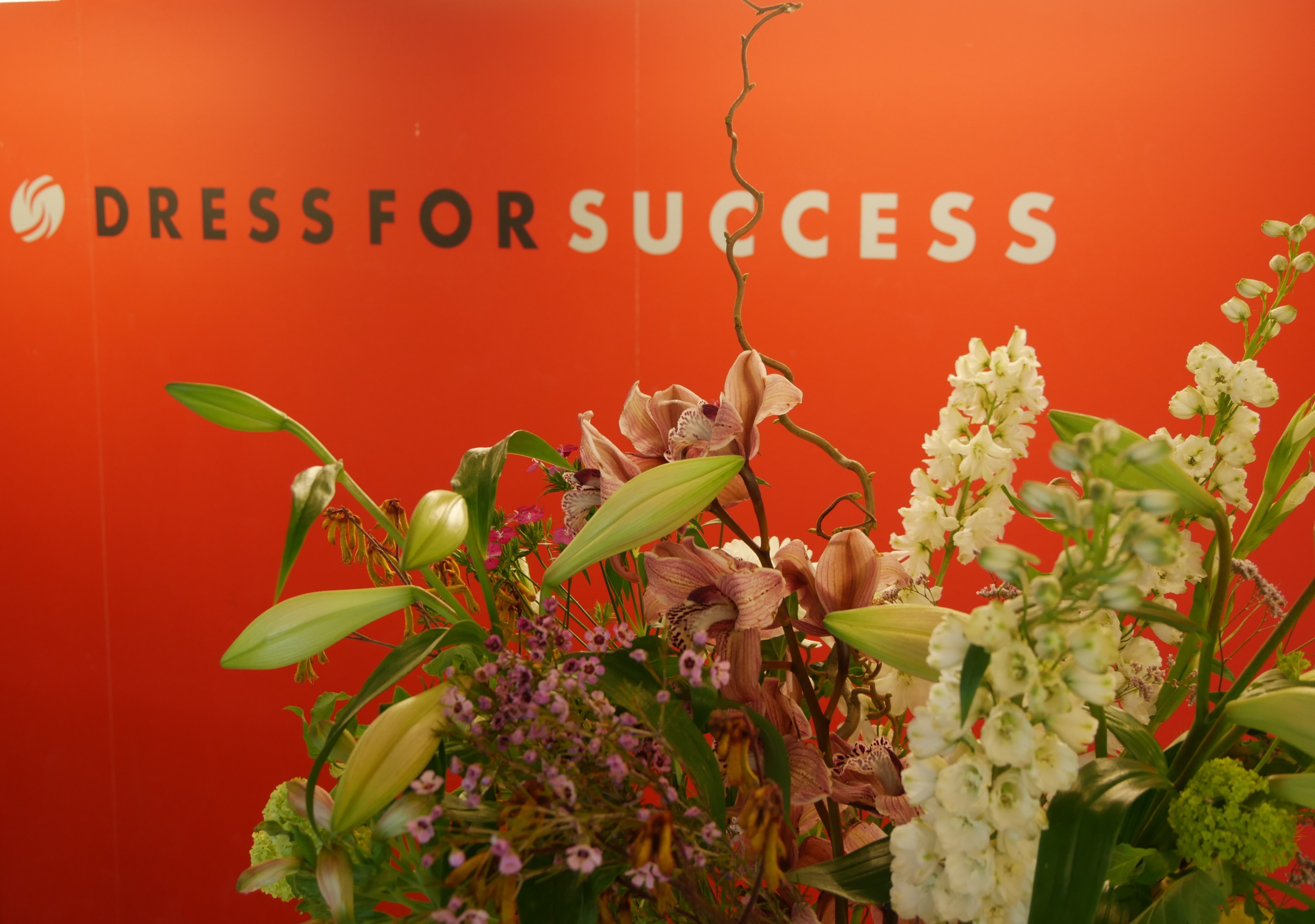 Handyman with spatial insight