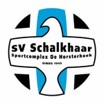 SV Schalkhaar