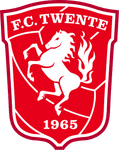 FC Twente