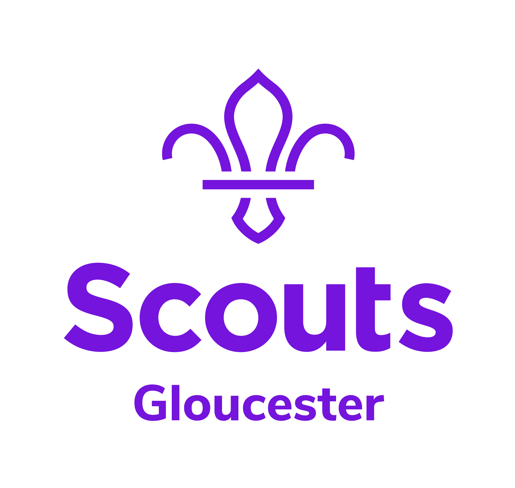 Gloucester District Scouts