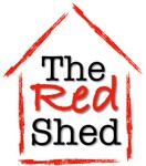 The Red Shed Project