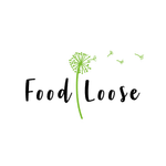 FoodLoose Ltd