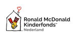 Ronald McDonald Kinderfonds