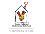 Ronald McDonald Kinderfonds