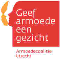 Armoedecoalitie Utrecht