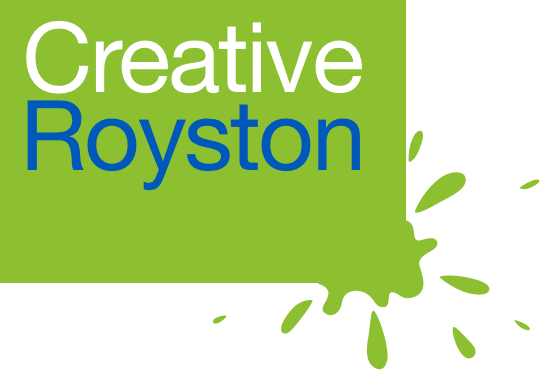 Creative Royston